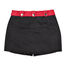 Load image into Gallery viewer, &quot;Minnie&quot; Skirt