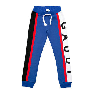 Gaudi Boys Joggers