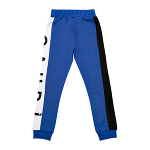 Gaudi Boys Joggers