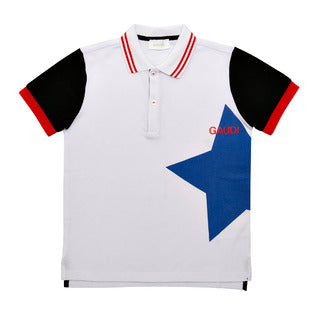 Gaudi Polo Shirt