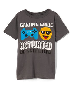 Gaming Mode Tee